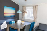 Esstisch Modell Maritim